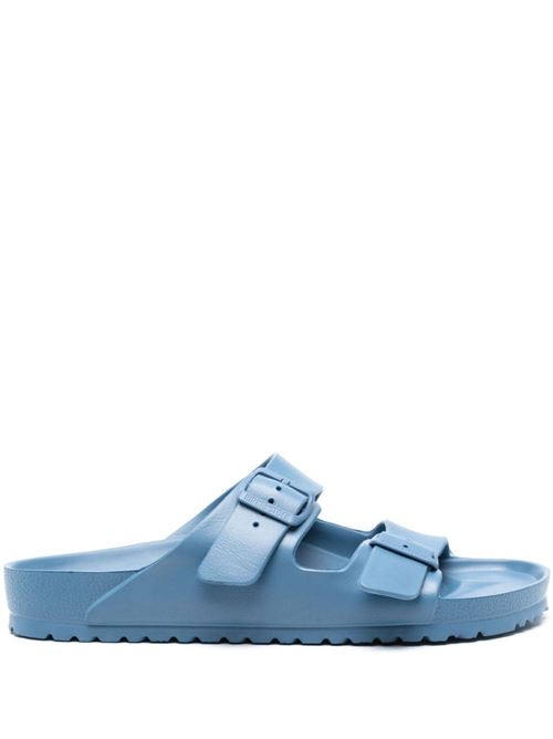 Ciabatta Arizona EVA BIRKENSTOCK EVA | ARIZONA EVA1027275